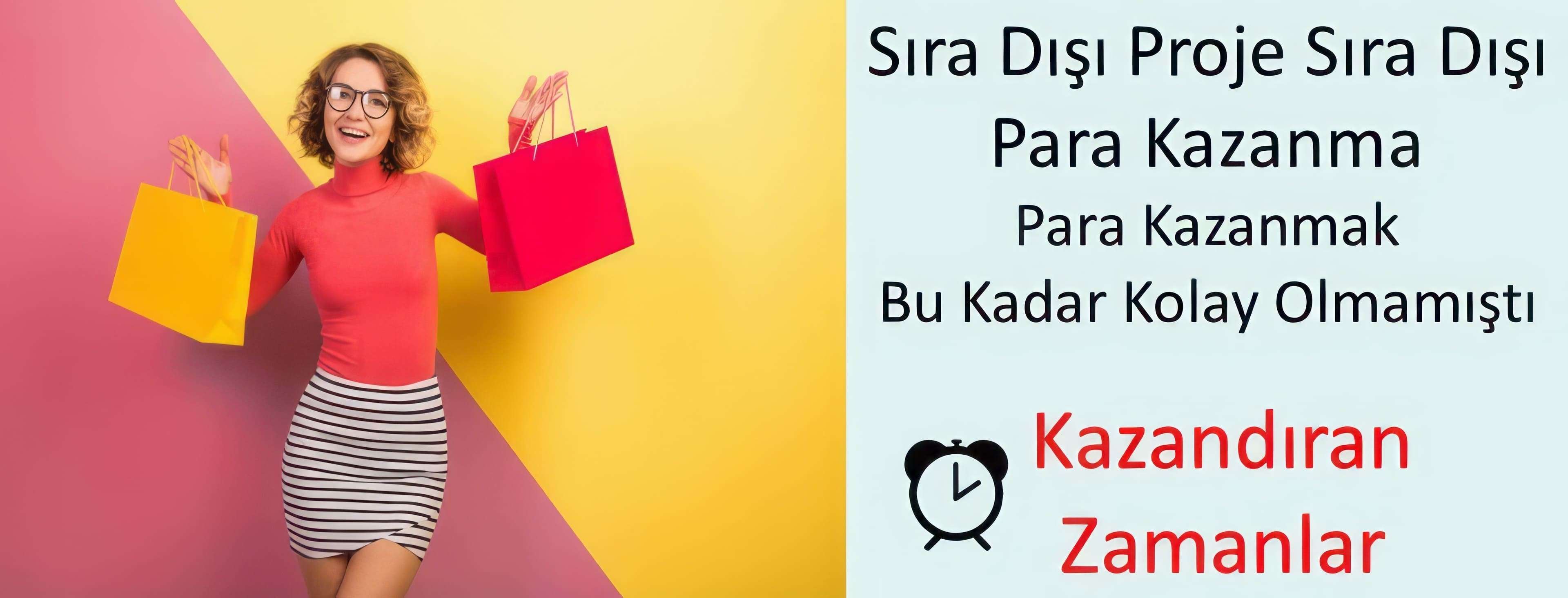 jquery image carousel