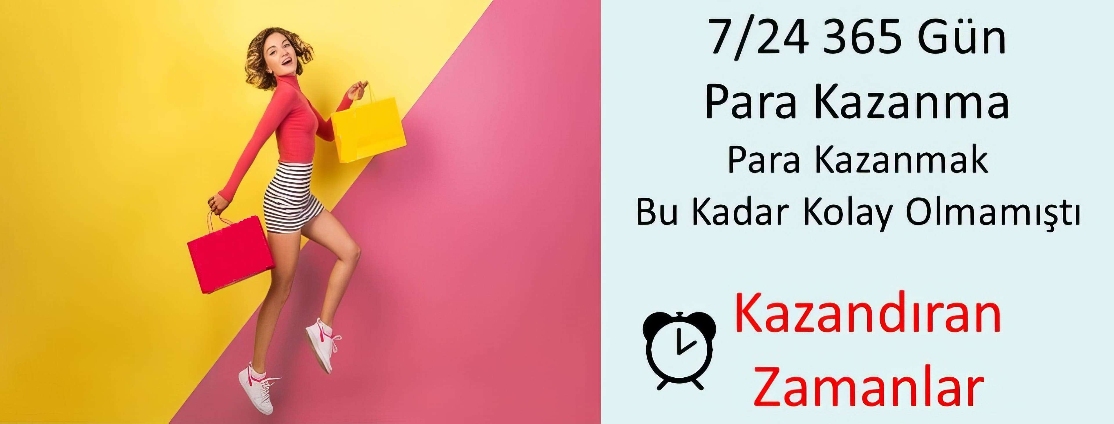 jquery image carousel