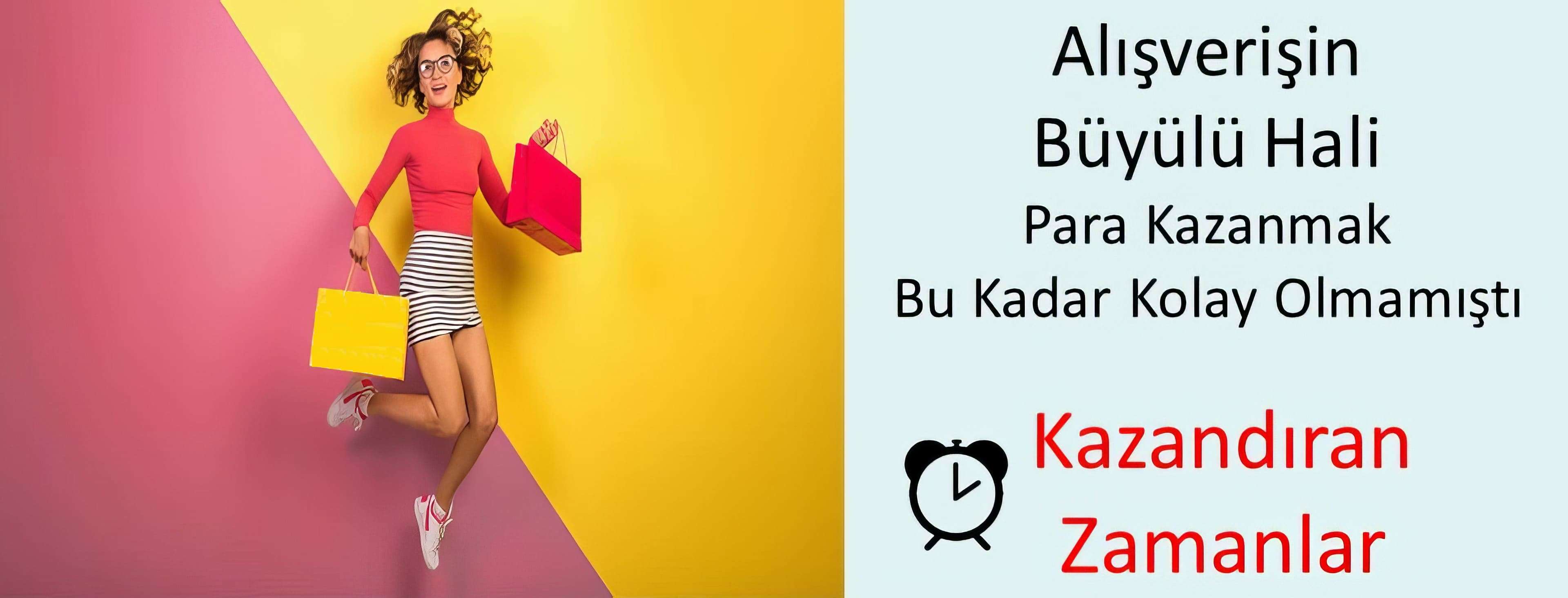 jquery image carousel