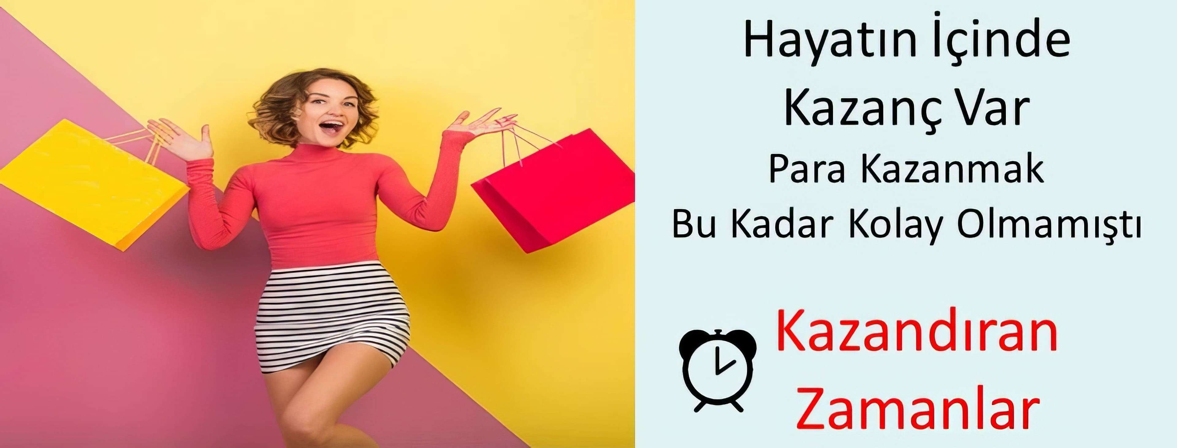 jquery image carousel