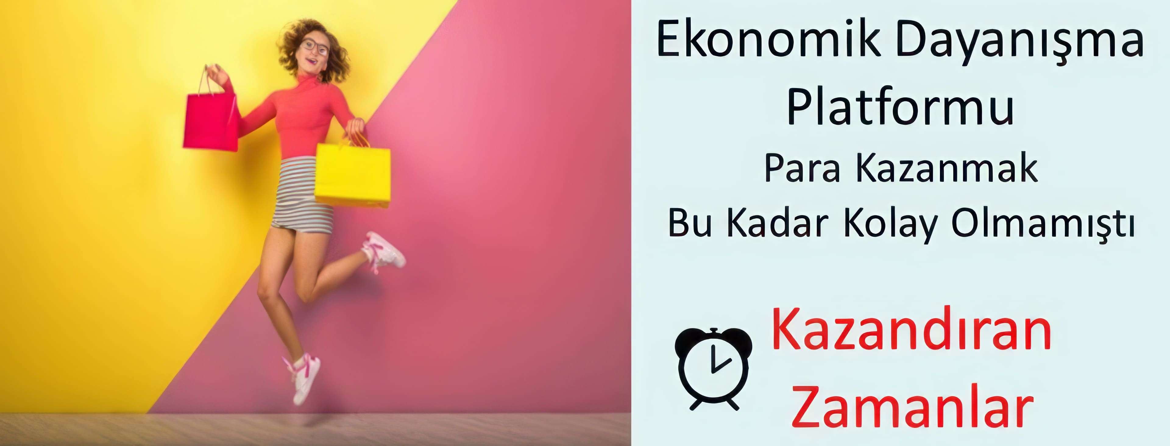 jquery image carousel