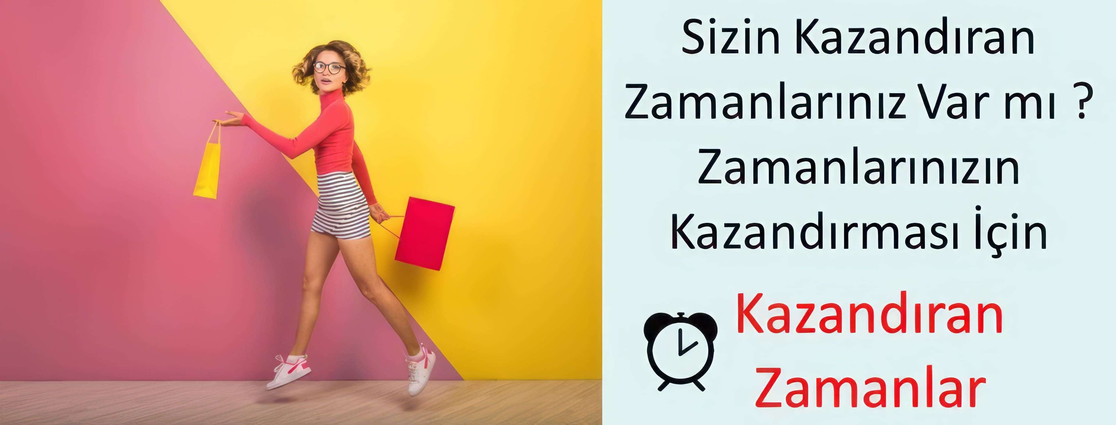 jquery image carousel