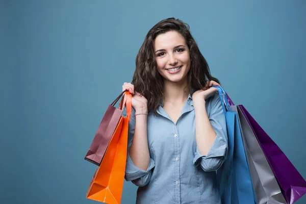 Bukelemun Slider Resim 3