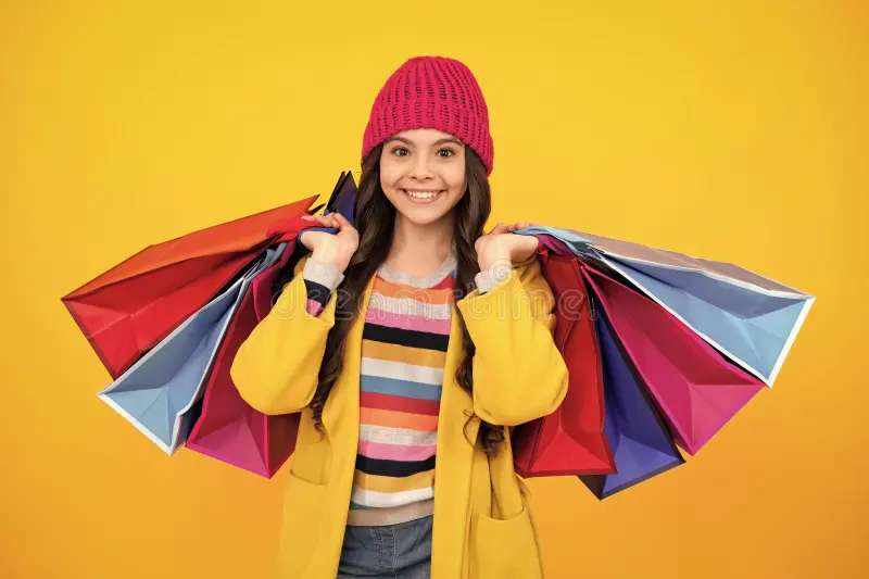 Bukelemun Slider Resim 5