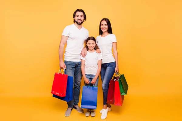 Bukelemun Slider Resim 8